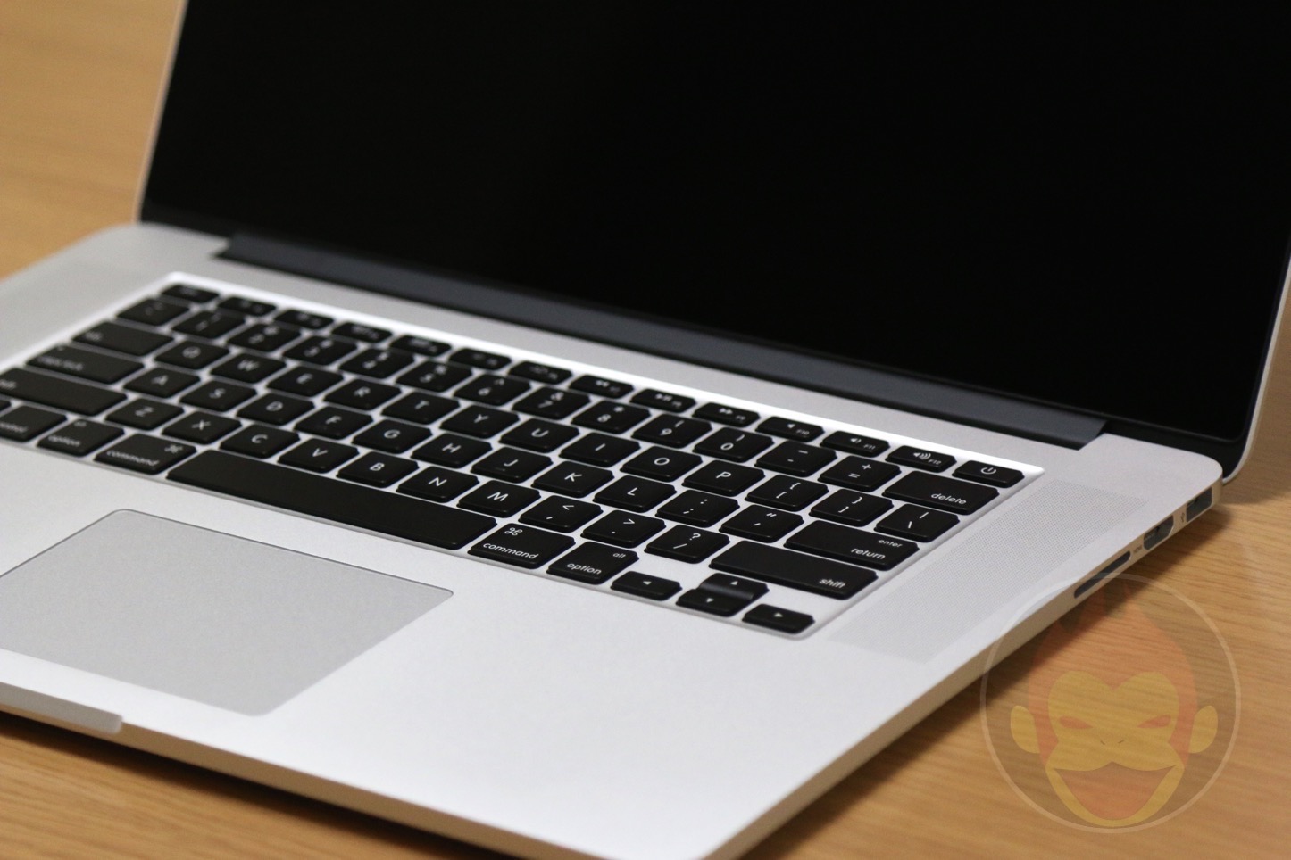 最大81％オフ！ ジャンク MacBook Pro 2015 13インチ 3broadwaybistro.com