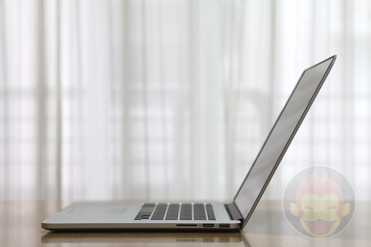 MacBook-Pro-Retina-Mid-2015-15inch-27.jpg