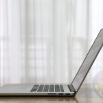 MacBook-Pro-Retina-Mid-2015-15inch-27.jpg