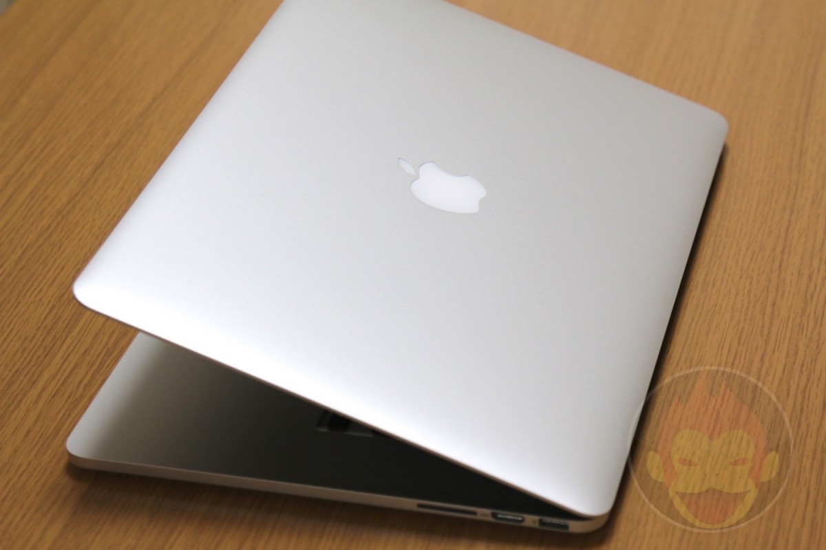 MacBook-Pro-Retina-Mid-2015-15inch-28.jpg