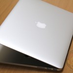 MacBook-Pro-Retina-Mid-2015-15inch-28.jpg