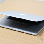 MacBook-Pro-Retina-Mid-2015-15inch-31.jpg