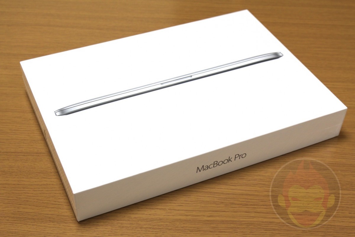 MacBook-Pro-Retina-Mid-2015-15inch-33.jpg