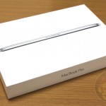 MacBook-Pro-Retina-Mid-2015-15inch-33.jpg