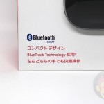 Microsoft-Designer-Bluetooth-Mouse-01.jpg
