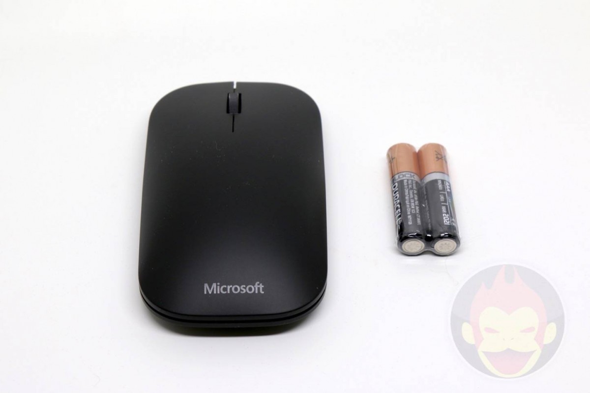 Microsoft-Designer-Bluetooth-Mouse-02.jpg