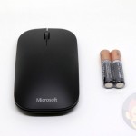 Microsoft-Designer-Bluetooth-Mouse-02.jpg