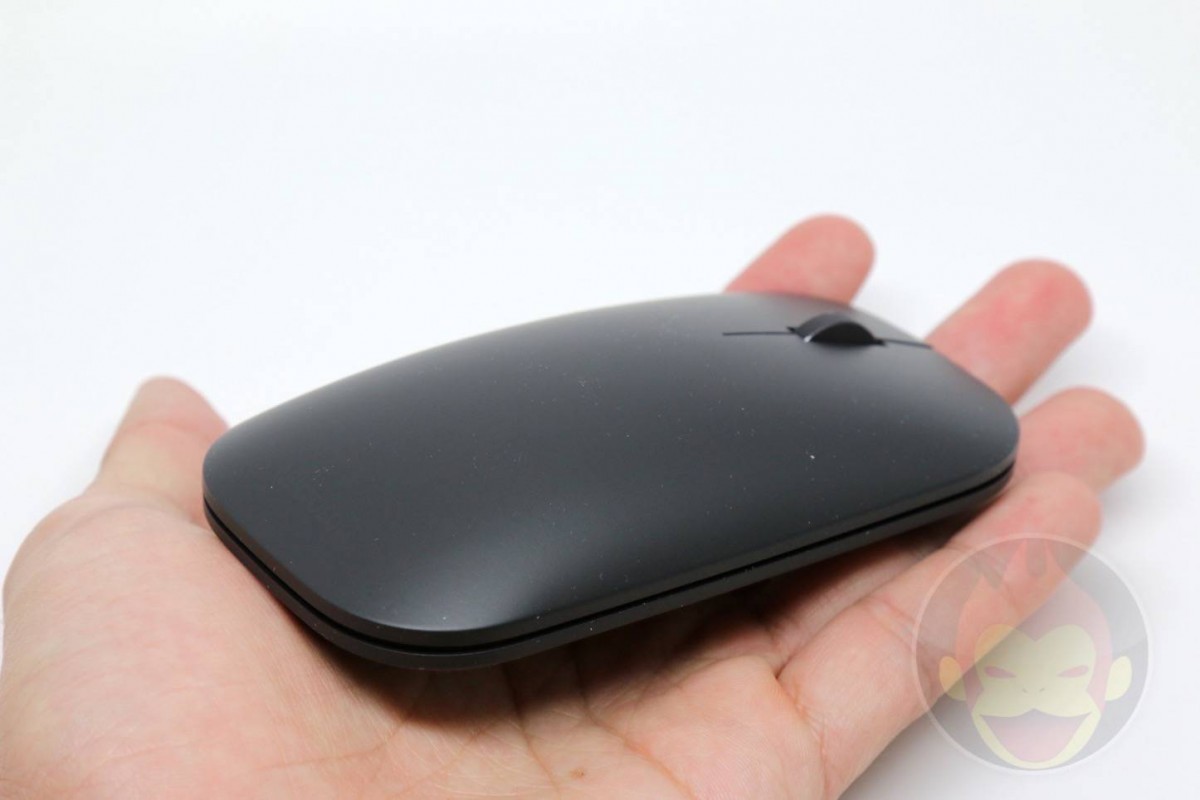 Microsoft-Designer-Bluetooth-Mouse-03.jpg