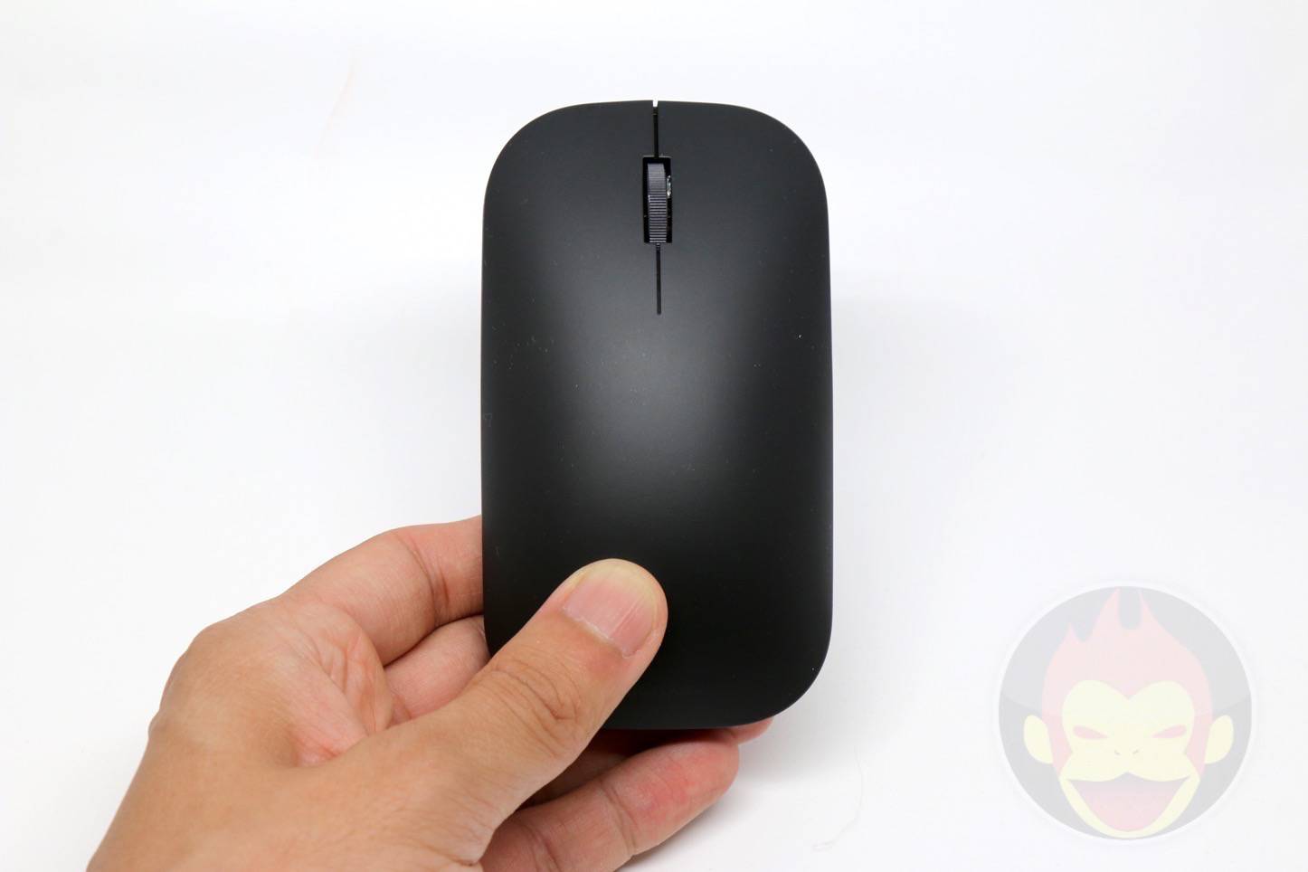 Microsoft-Designer-Bluetooth-Mouse-04.jpg