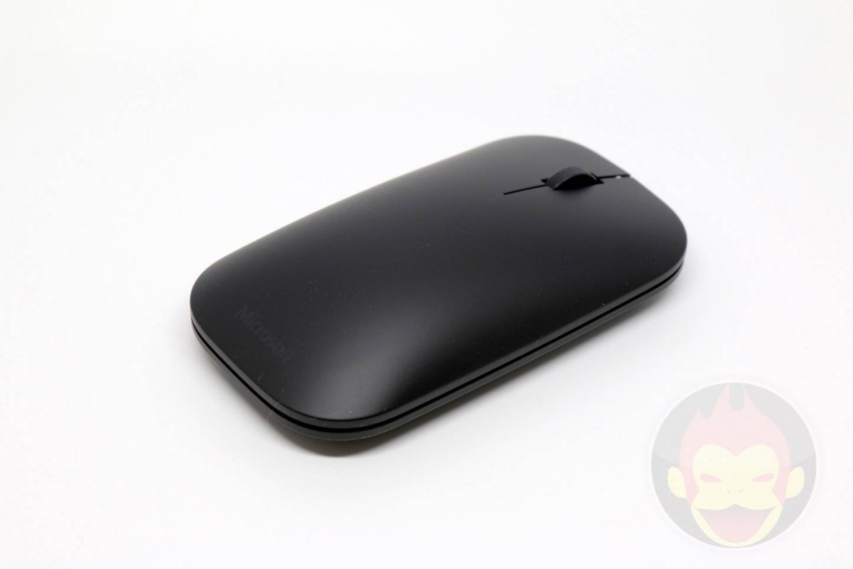 Microsoft-Designer-Bluetooth-Mouse-05.jpg