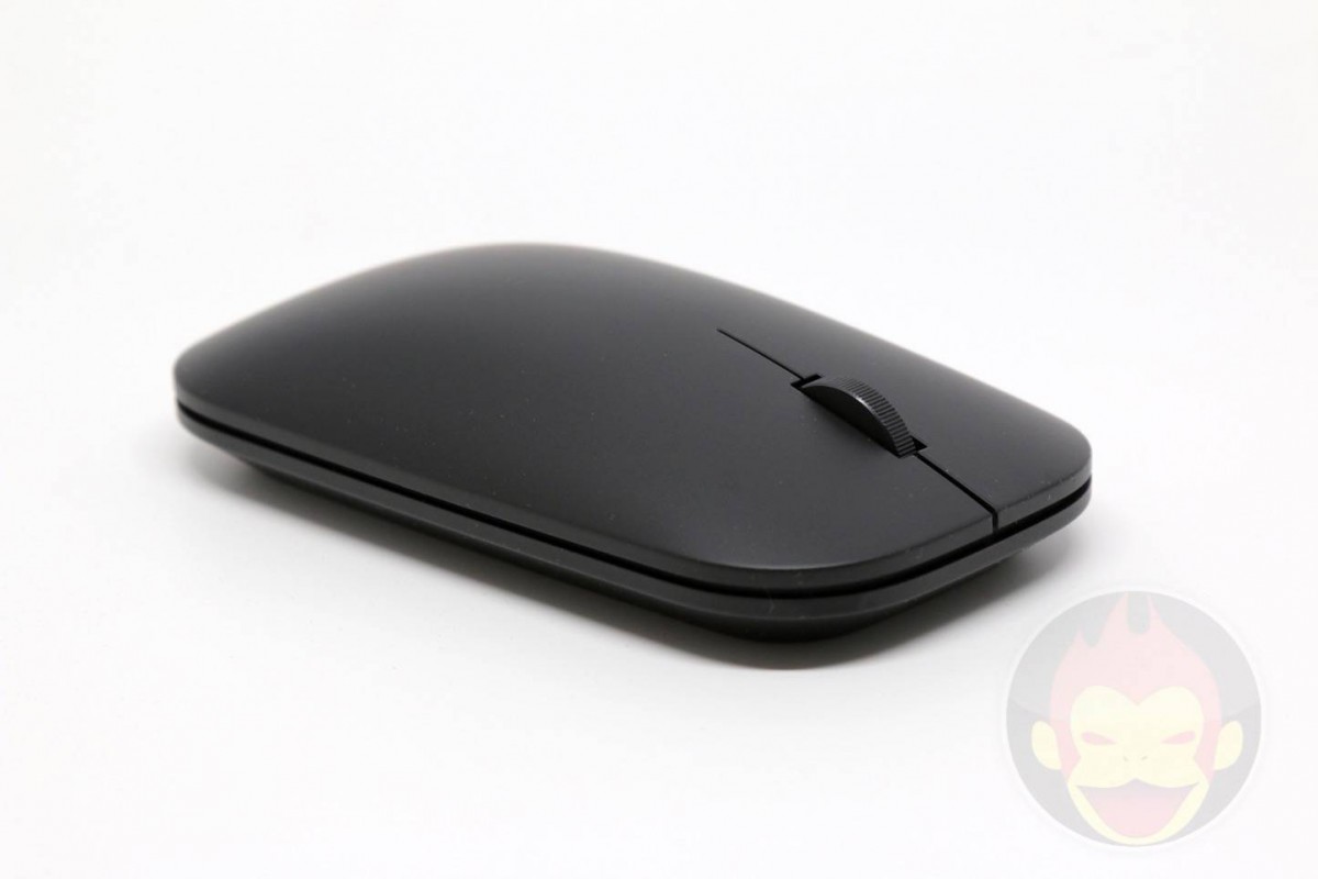 Microsoft-Designer-Bluetooth-Mouse-06.jpg