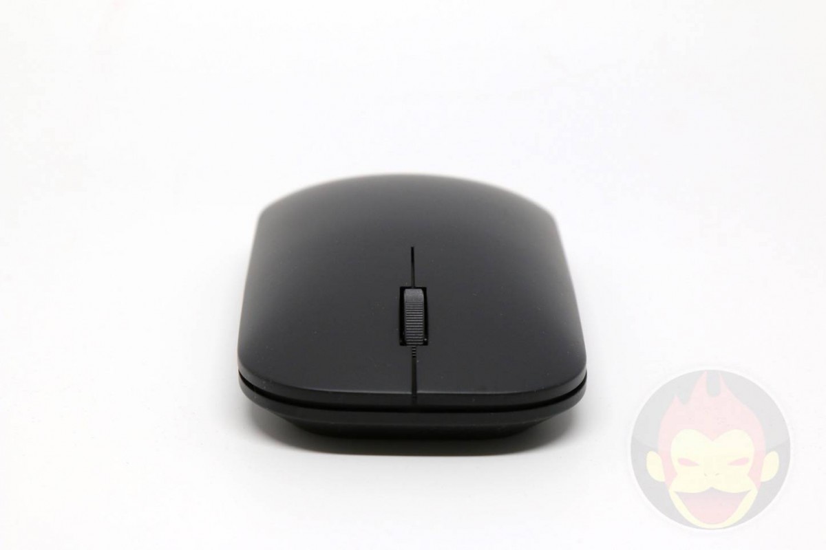 Microsoft-Designer-Bluetooth-Mouse-07.JPG