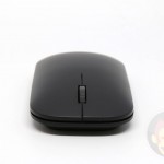 Microsoft-Designer-Bluetooth-Mouse-07.JPG