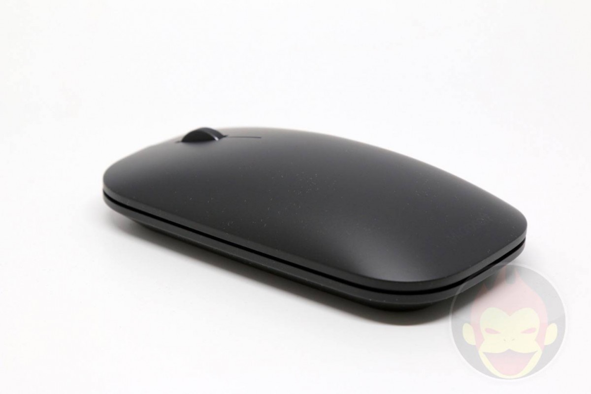 Microsoft-Designer-Bluetooth-Mouse-08.jpg