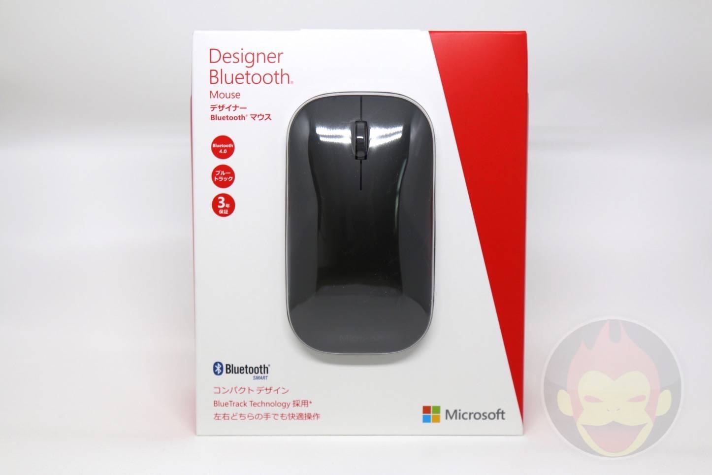 Microsoft-Designer-Bluetooth-Mouse-12.jpg