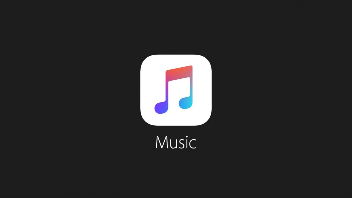 Music-App.jpg