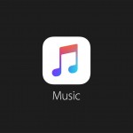 Music-App.jpg