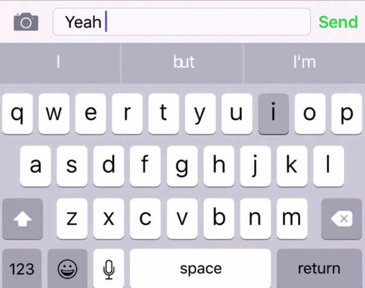 New-Keyboard.png