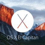OS-X-El-Capitan.jpg