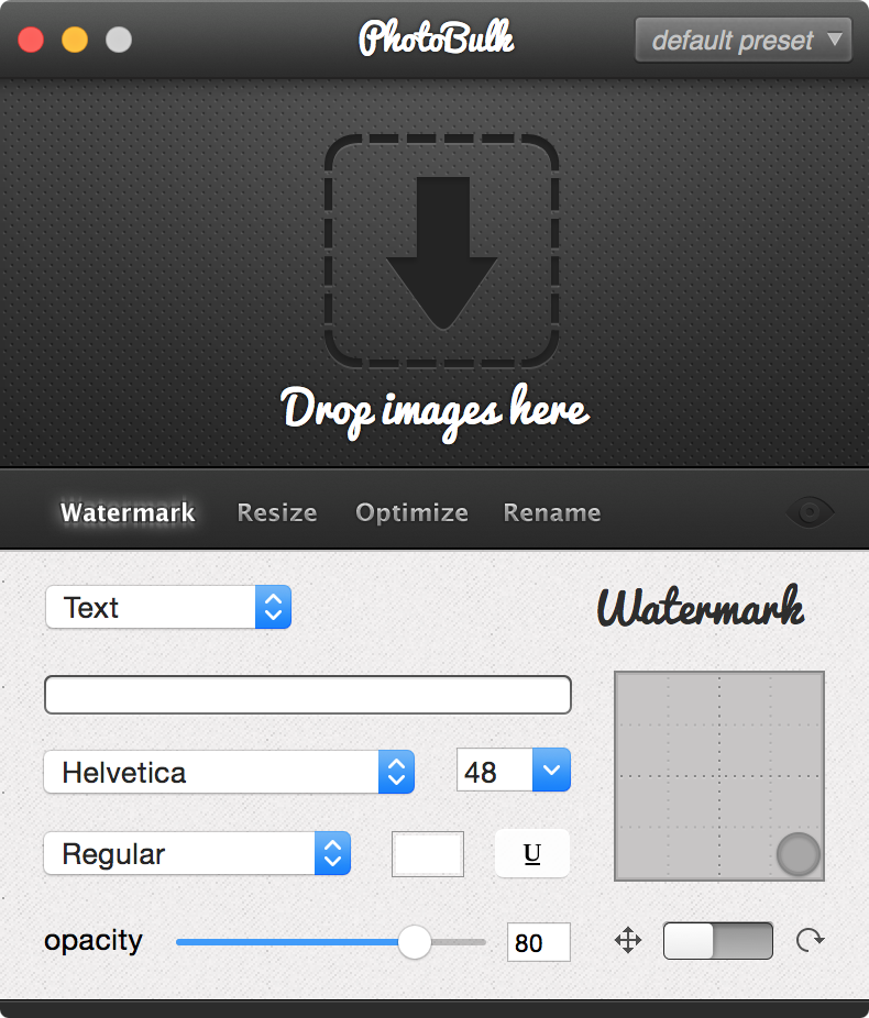 PhotoBulk-Watermark-App-03.png