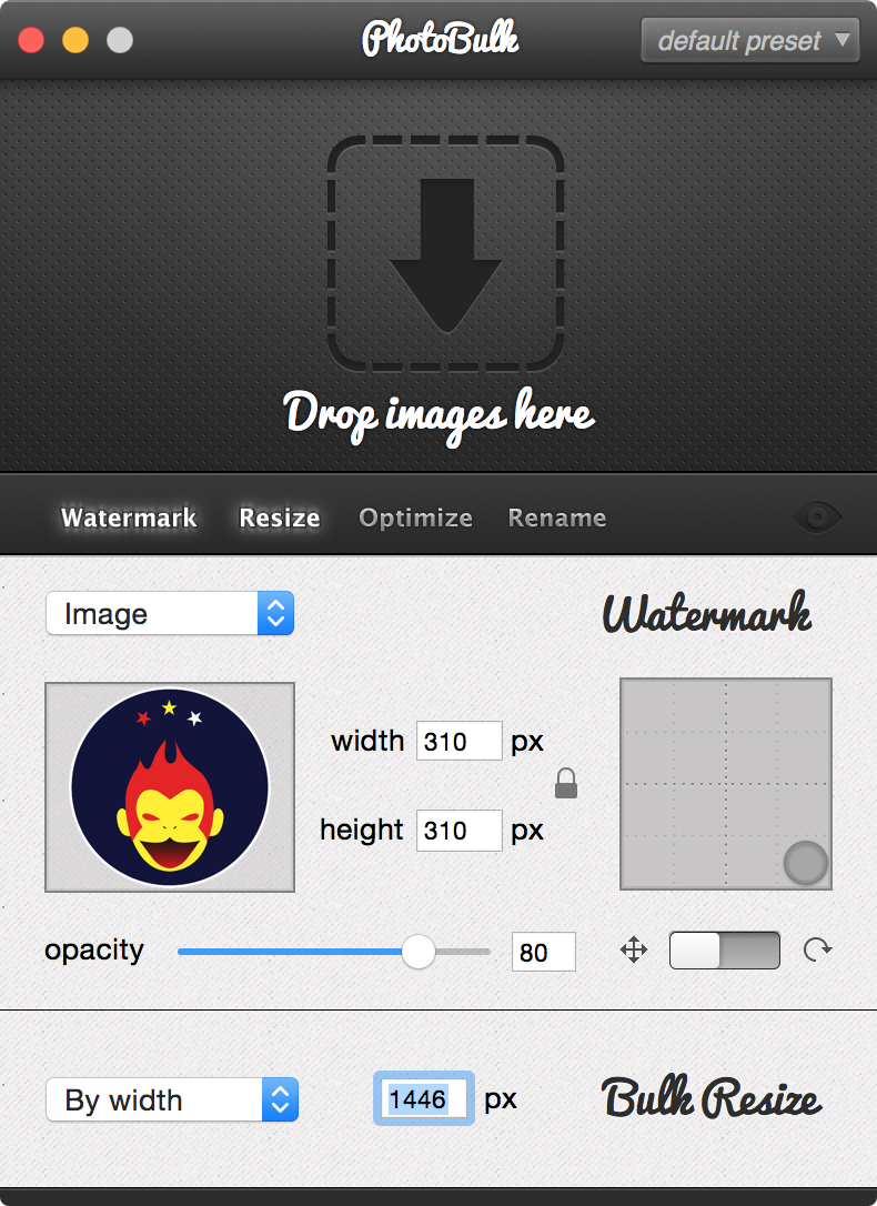 PhotoBulk-Watermark-App-04.png