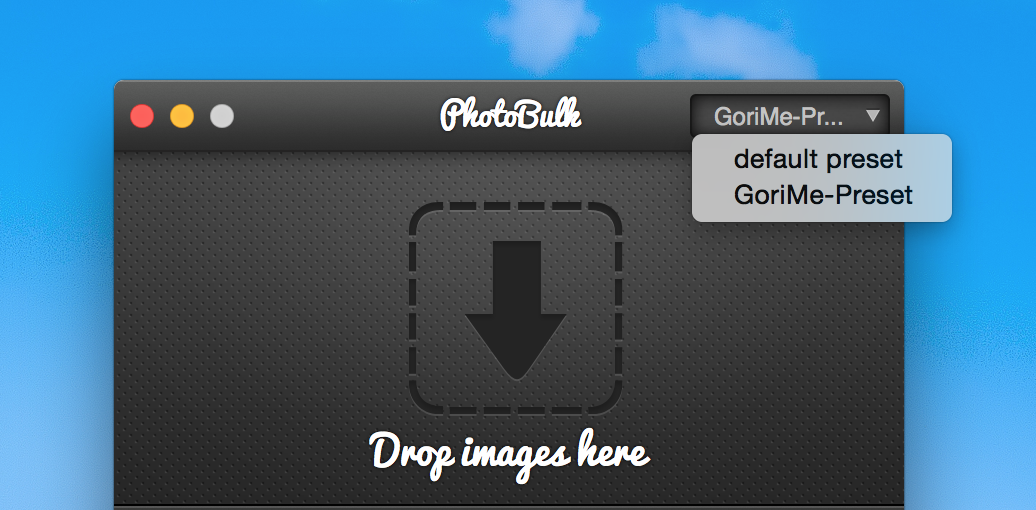 PhotoBulk-Watermark-App-09.png