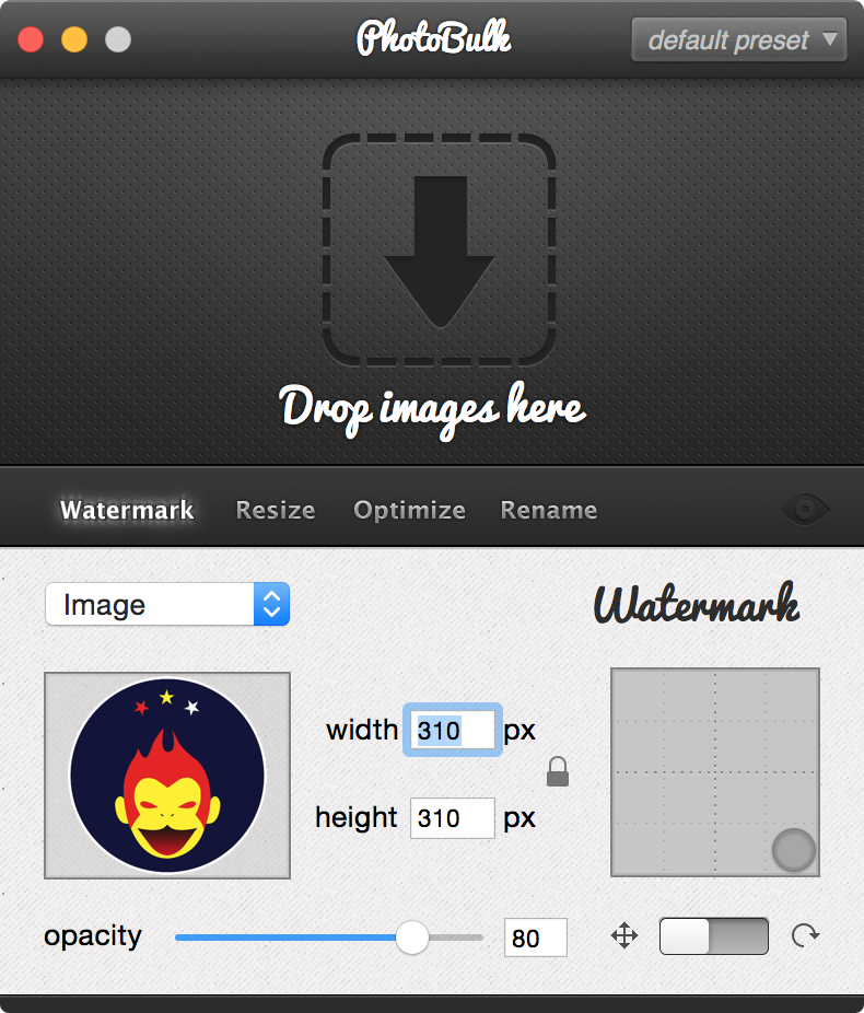 PhotoBulk-Watermark-App-13.png