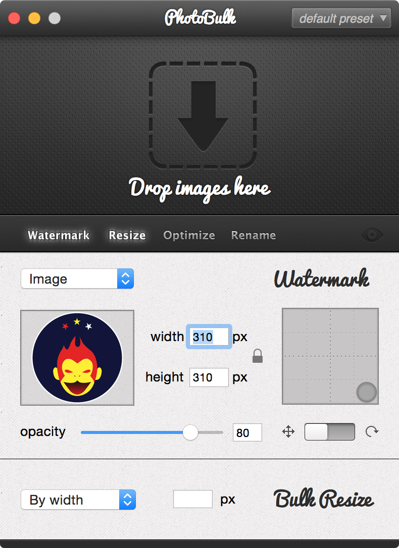 PhotoBulk-Watermark-App-15.png