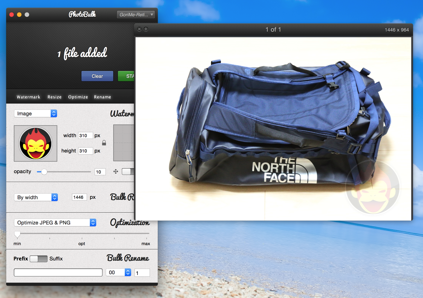 PhotoBulk-Watermark-App-20.png