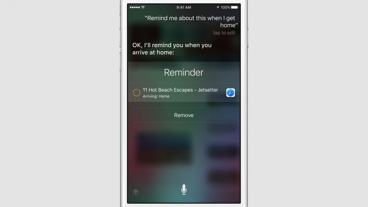 Reminder-and-Siri.jpg
