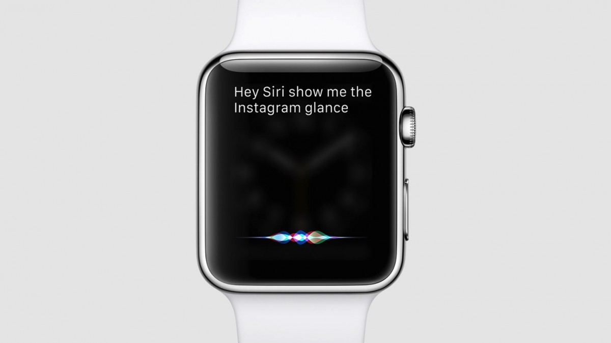 Show-Glance-with-Siri.jpg