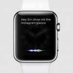 Show-Glance-with-Siri.jpg