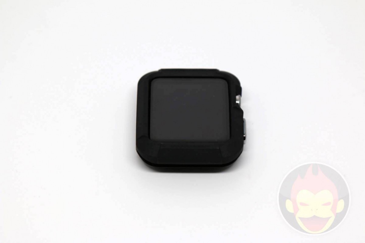 Spigen-Rugged-Armor-Apple-Watch-Case-08.JPG