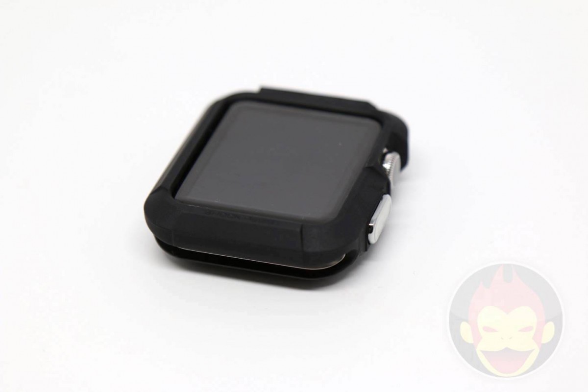 Spigen-Rugged-Armor-Apple-Watch-Case-12.JPG