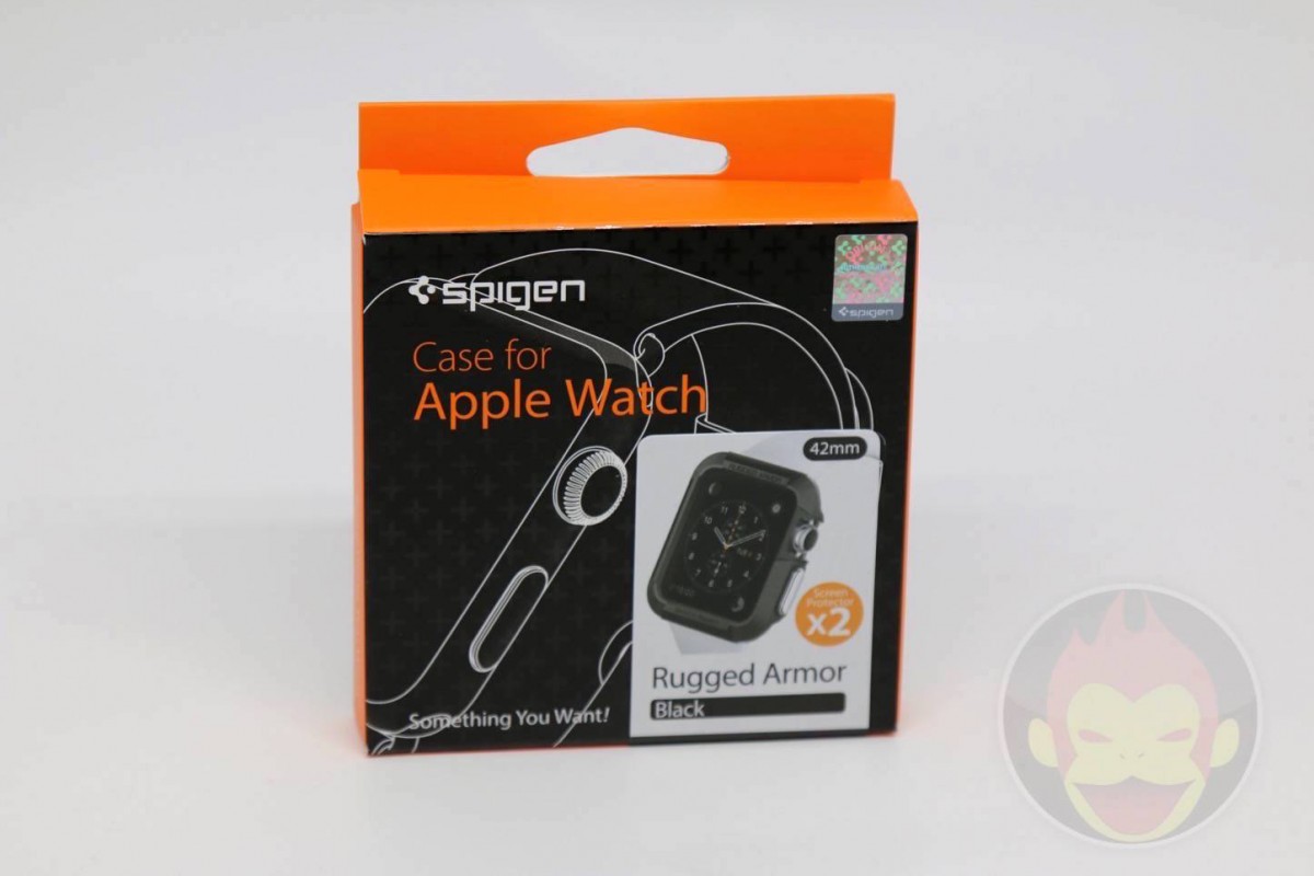 Spigen-Rugged-Armor-Apple-Watch-Case-18.JPG