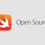 Swift-Open-Source.jpg