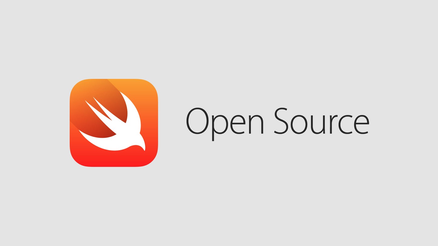 Swift-Open-Source.jpg