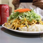 Taco-Rice-Parlor-Chisato-12.jpg