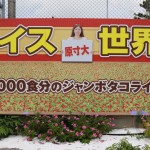 Taco-Rice-Parlor-Chisato-16.jpg