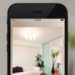 Talkie-iOS2.jpg