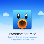 Tweetbot-for-Mac-Renewal.png