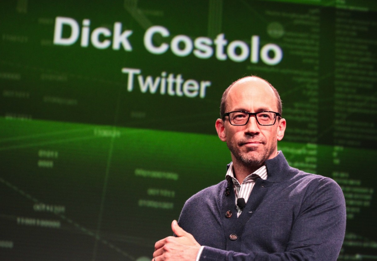 Twitter-Dick-Costolo.jpg