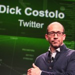Twitter-Dick-Costolo.jpg