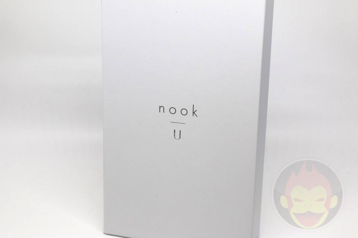 U-nook-02.jpg