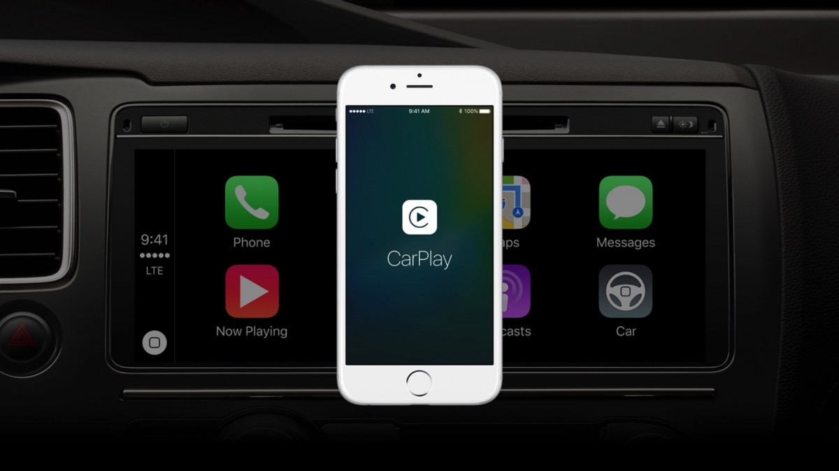 carplay.jpg