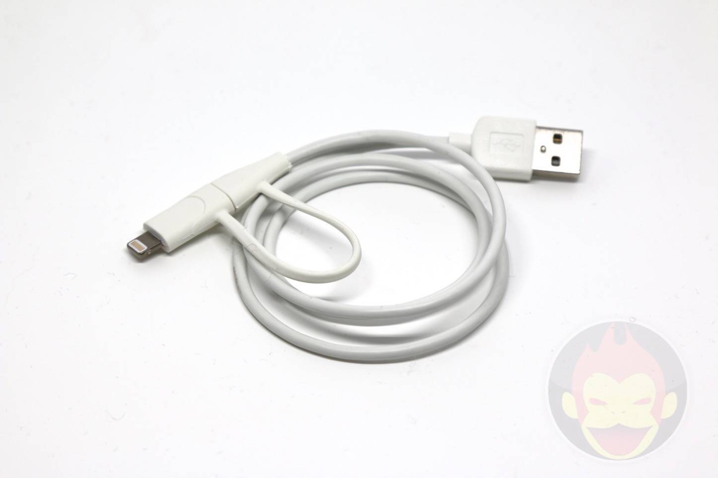 cheero-2-in-1-cable-01.jpg