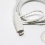 cheero-2-in-1-cable-02.jpg