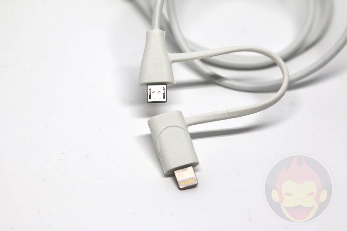 cheero-2-in-1-cable-03.jpg
