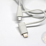 cheero-2-in-1-cable-03.jpg