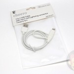 cheero-2-in-1-cable-07.jpg